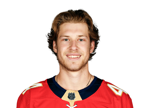 Headshot of Mike Benning