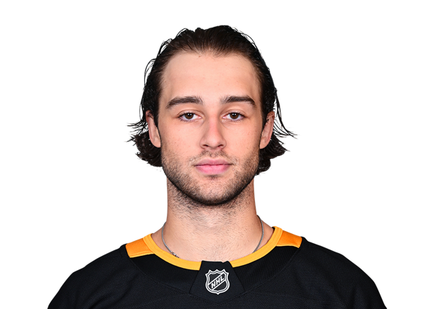 Brent Johnson