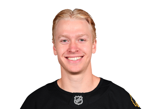 Jake Schmaltz