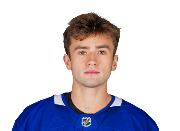 Headshot of Jacob Quillan