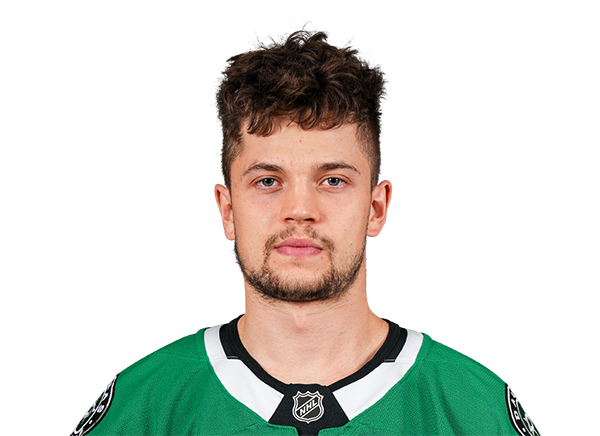 Matej Blumel