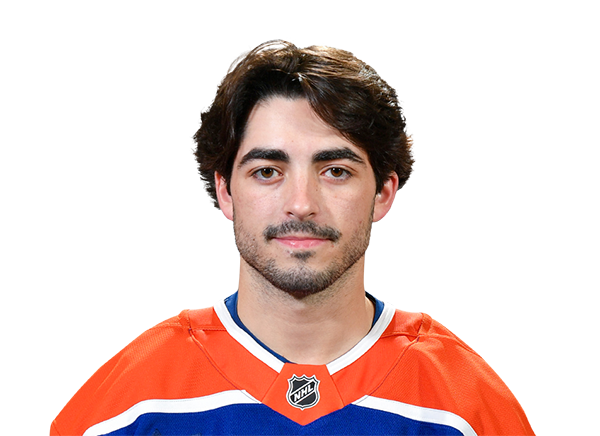 Headshot of Matt Savoie