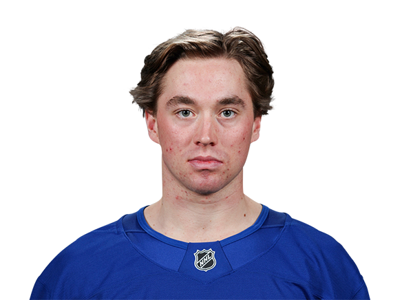 Headshot of Noah Ostlund