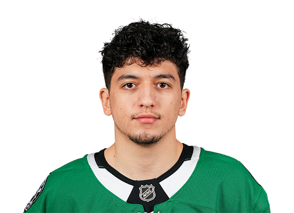 Headshot of Christian Kyrou