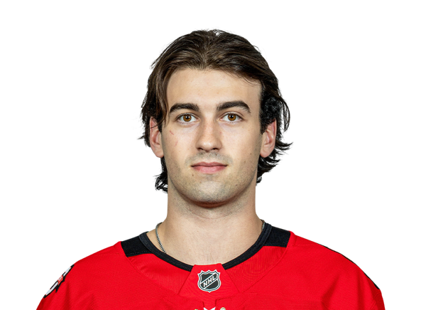 Headshot of Ryan Greene