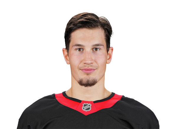 Filip Nordberg