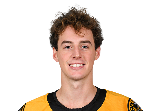 Ryan Mast