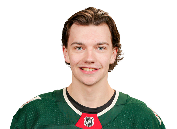 minnesota-wild-2023-24-nhl-roster-espn