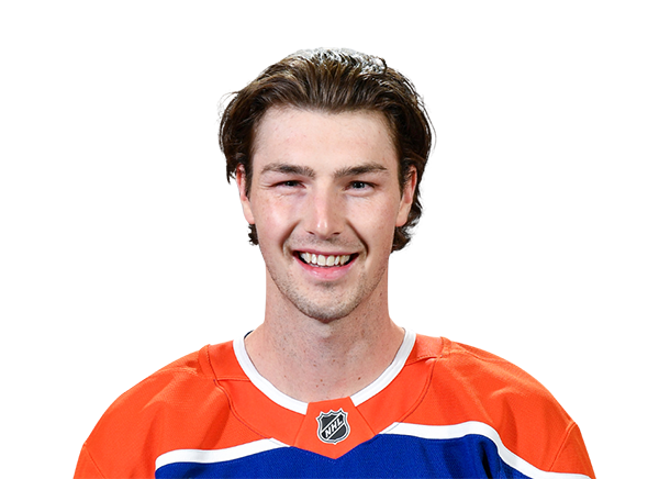 Noah Philp