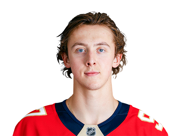 Headshot of Kai Schwindt