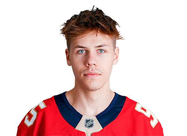 Headshot of Sandis Vilmanis