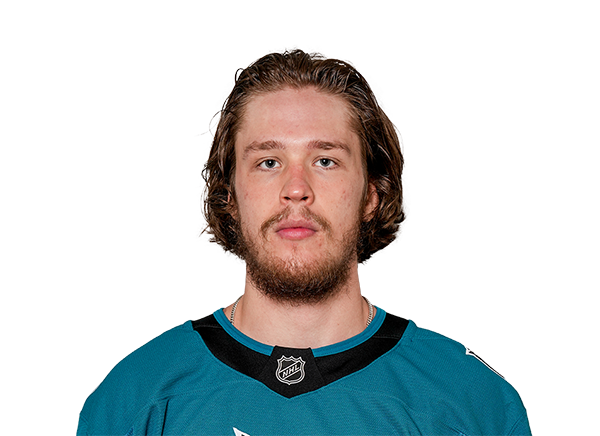 Headshot of Artem Guryev