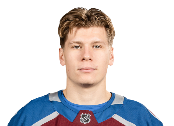 Headshot of Ivan Ivan