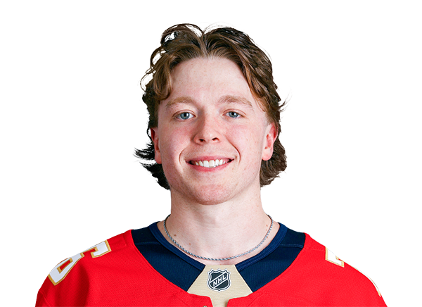 Headshot of Ryan McAllister