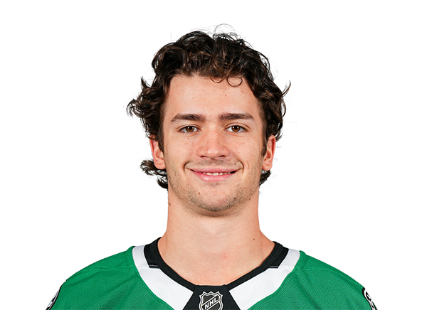 Headshot of Matthew Seminoff