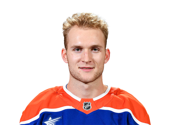 Headshot of Jayden Grubbe
