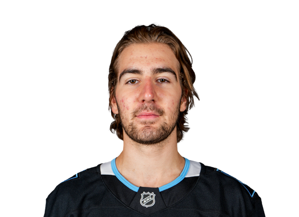 Headshot of Dmitriy Simashev