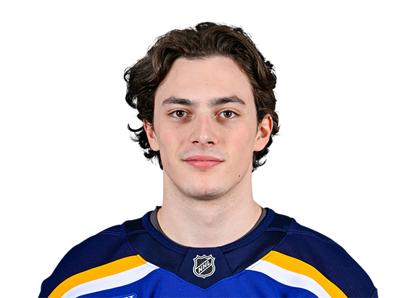 Headshot of Dalibor Dvorsky