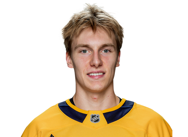 Headshot of Matthew Wood