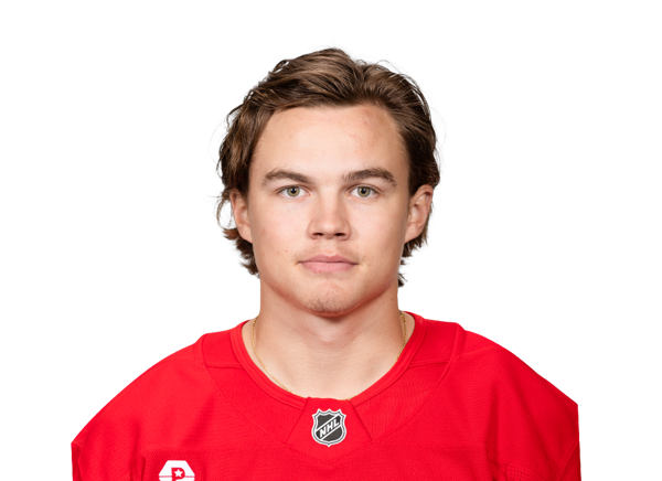 Headshot of Axel Sandin Pellikka