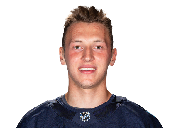 Headshot of Eduard Sale