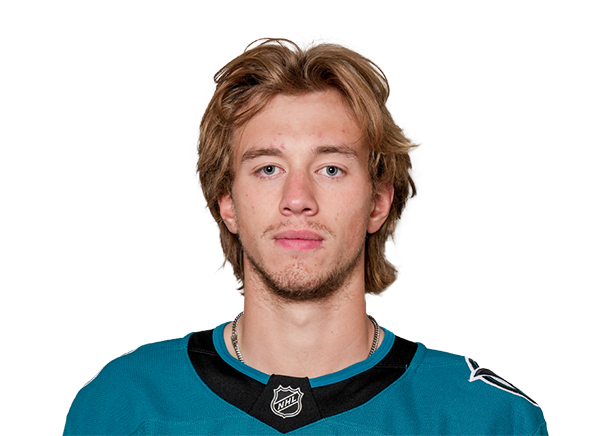 Headshot of Quentin Musty