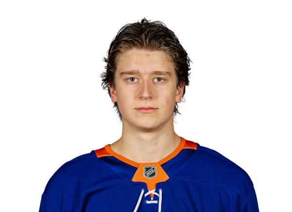 Headshot of Calum Ritchie