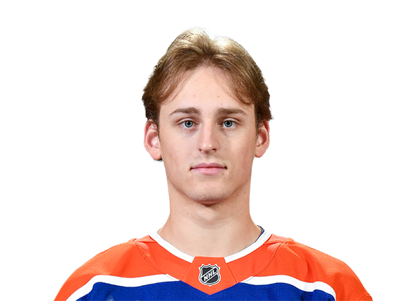 Headshot of Beau Akey