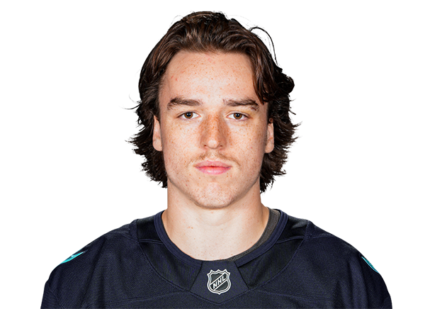 Headshot of Lukas Dragicevic