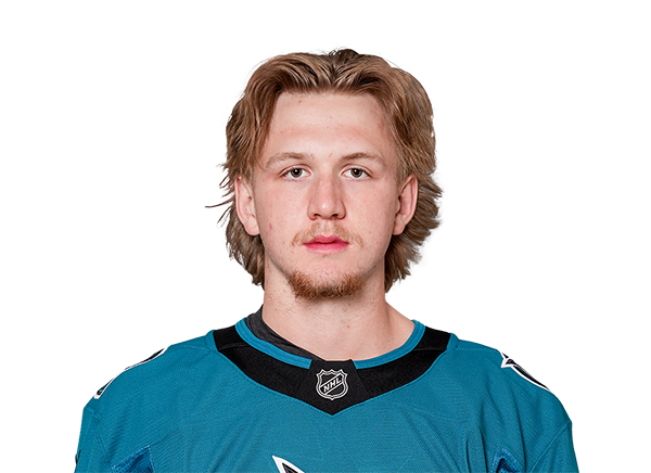 Headshot of Jake Furlong