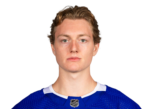Headshot of Tristan Allard