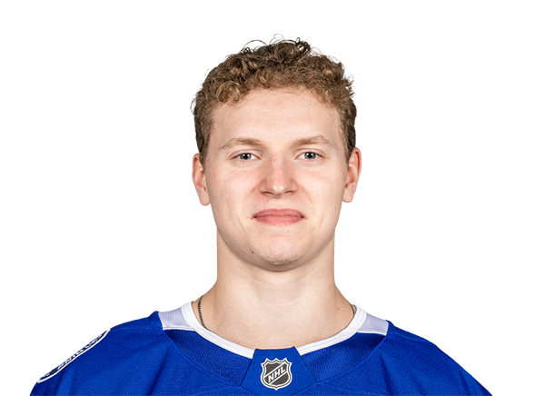 Headshot of Gabriel Szturc