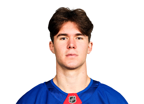 Headshot of Jaroslav Chmelar