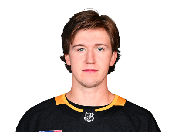 Daniel Laatsch