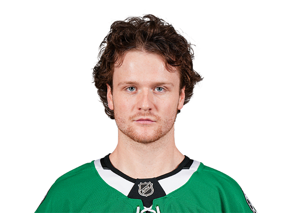 Headshot of Justin Ertel