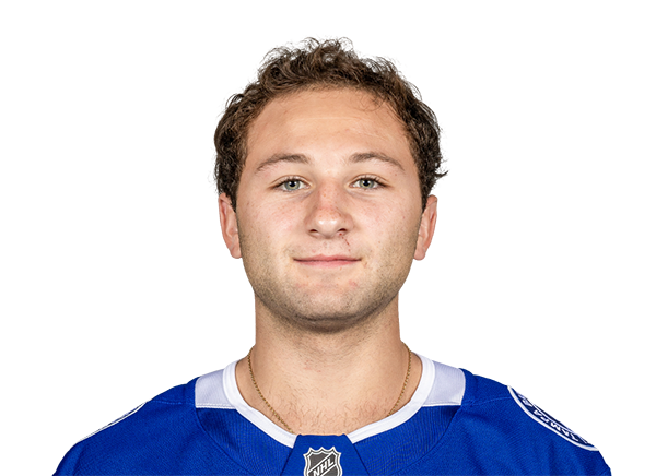 Headshot of Dylan Duke