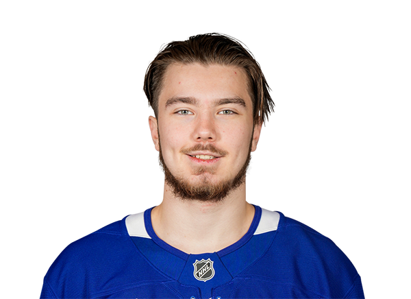 Headshot of Vyacheslav Peksa