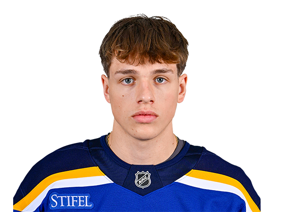 Headshot of Juraj Pekarcik