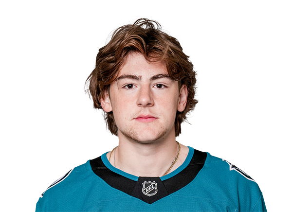 Headshot of Luca Cagnoni
