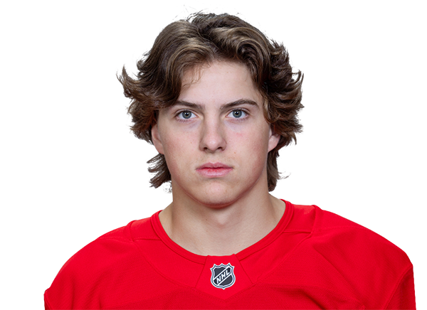 Headshot of Emmitt Finnie