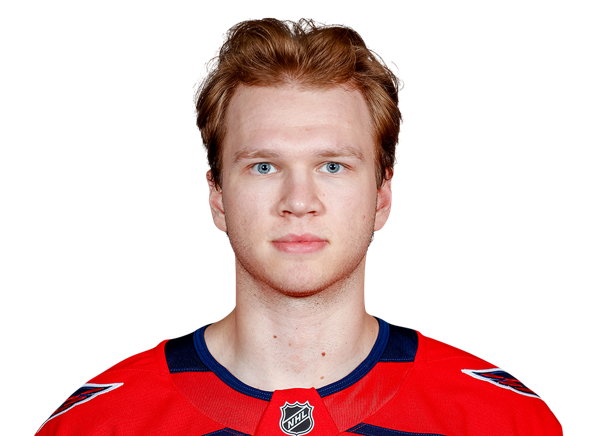 Zac Funk