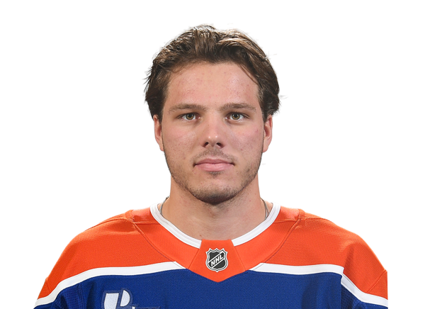 James Stefan