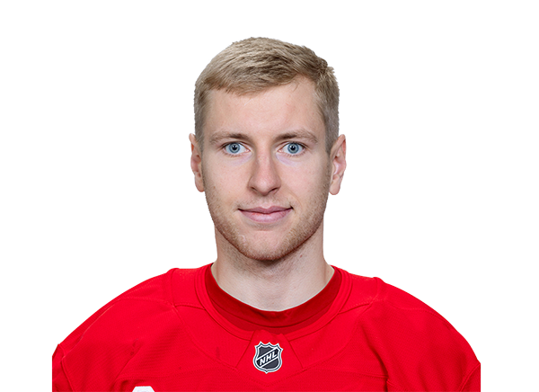 Headshot of Jakub Rychlovsky