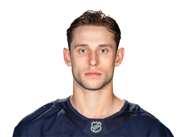 Headshot of Lleyton Roed