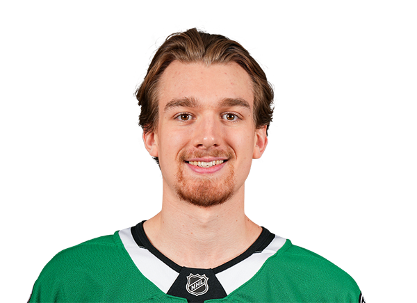 Ben Kraws