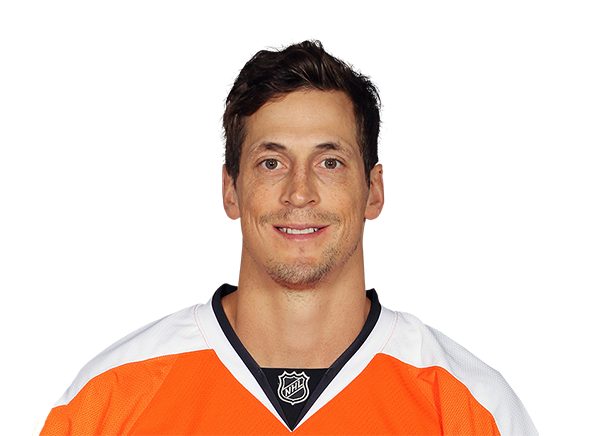 Lightning buying out Vincent Lecavalier