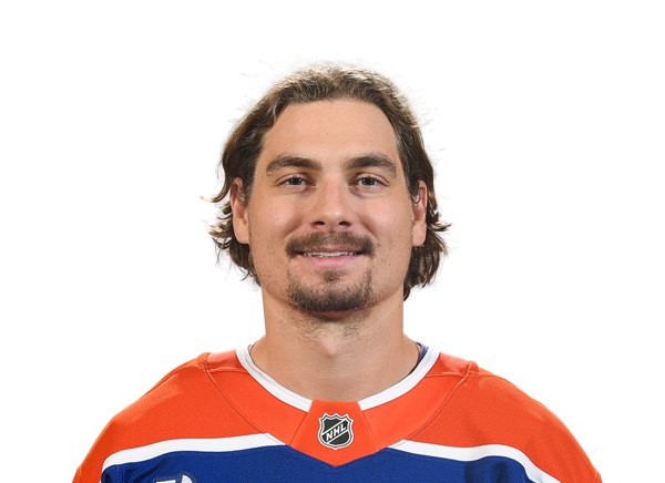 Headshot of David Tomasek