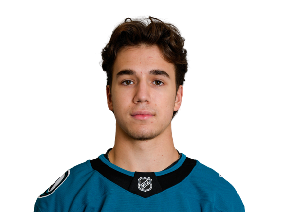 Headshot of Michael Misa