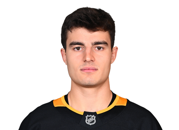 Finn Harding