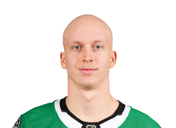 Niilopekka Muhonen
